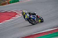 motorbikes;no-limits;peter-wileman-photography;portimao;portugal;trackday-digital-images
